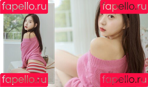 Zenny Onlyfans Photo Gallery 