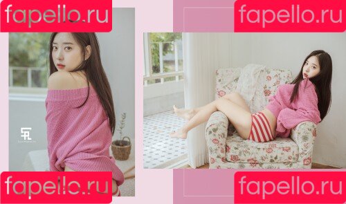 Zenny Onlyfans Photo Gallery 