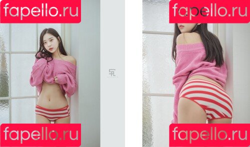 Zenny Onlyfans Photo Gallery 