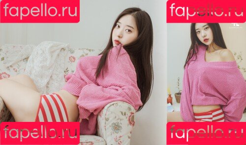 Zenny Onlyfans Photo Gallery 