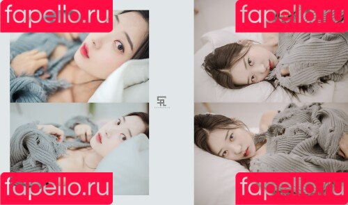 Zenny Onlyfans Photo Gallery 