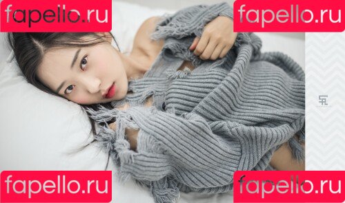 Zenny Onlyfans Photo Gallery 