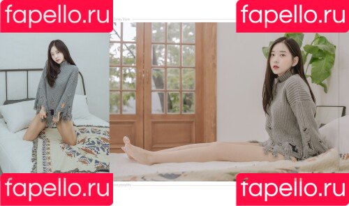 Zenny Onlyfans Photo Gallery 