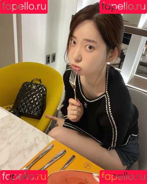 Zenny Onlyfans Photo Gallery 