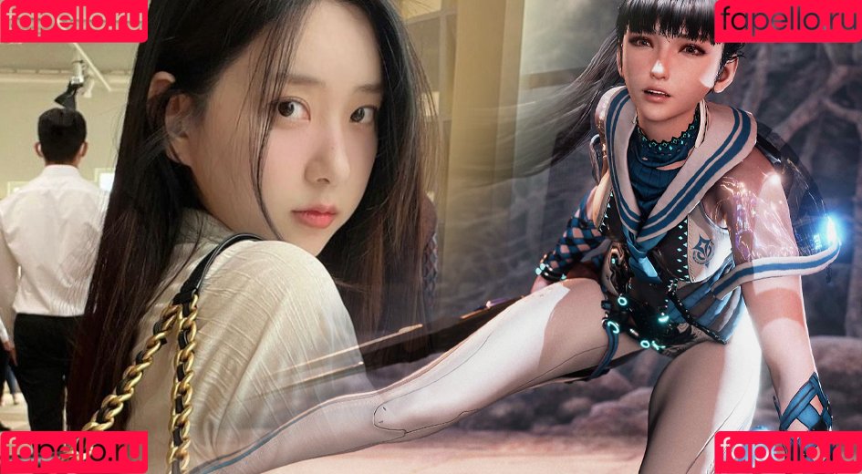 Zenny Onlyfans Photo Gallery 