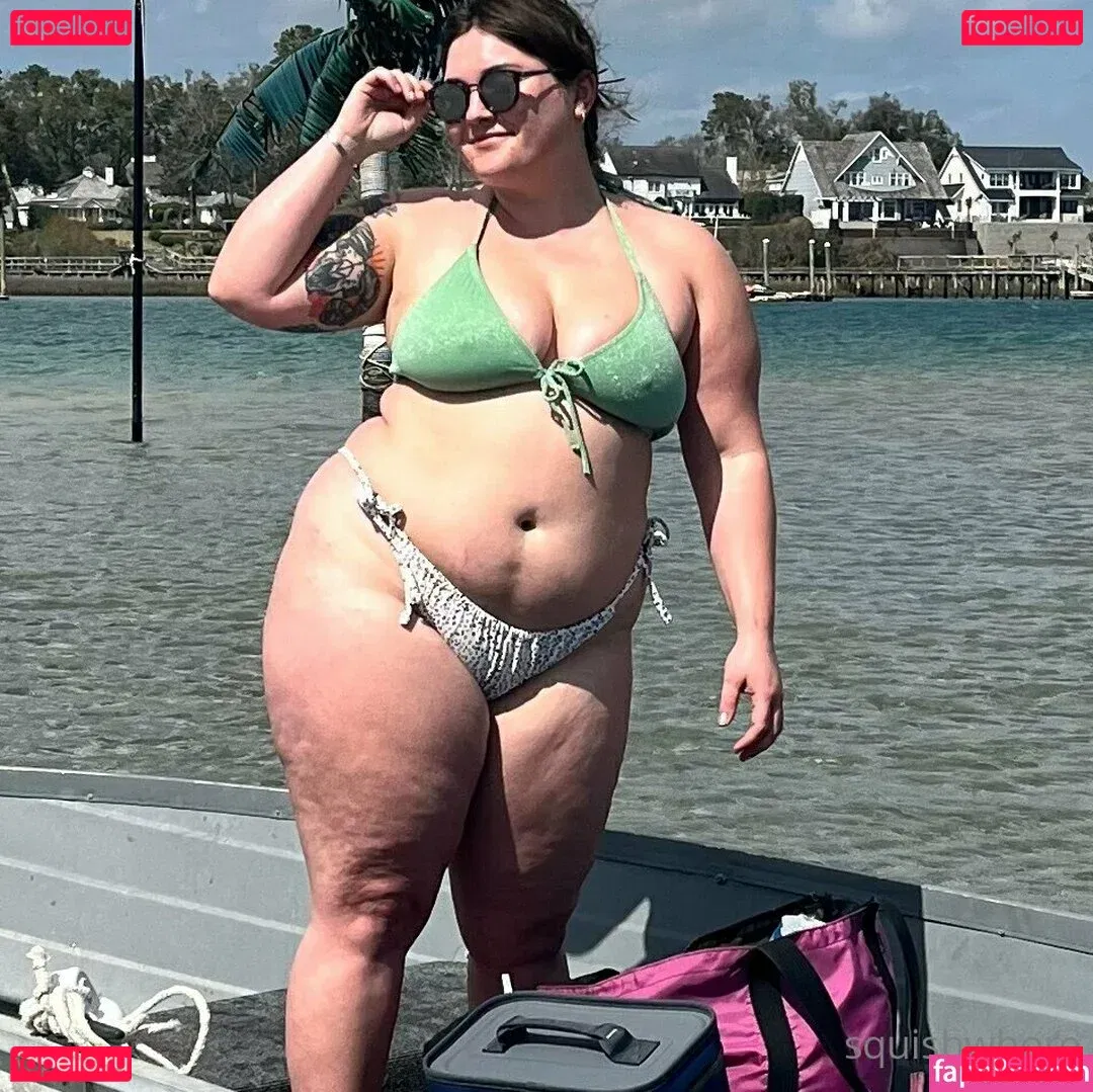 squishwhore Onlyfans Photo Gallery 