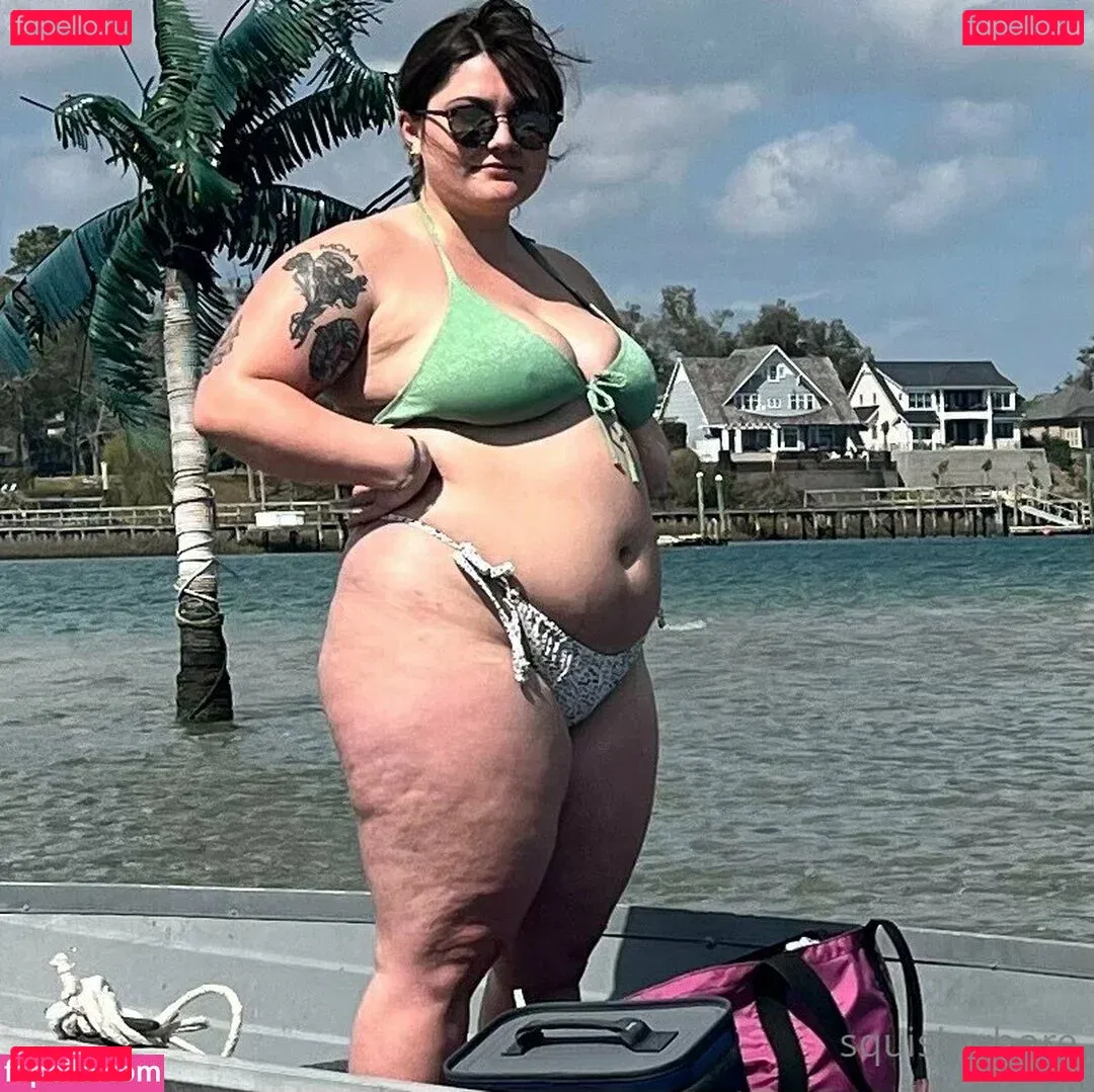 squishwhore Onlyfans Photo Gallery 