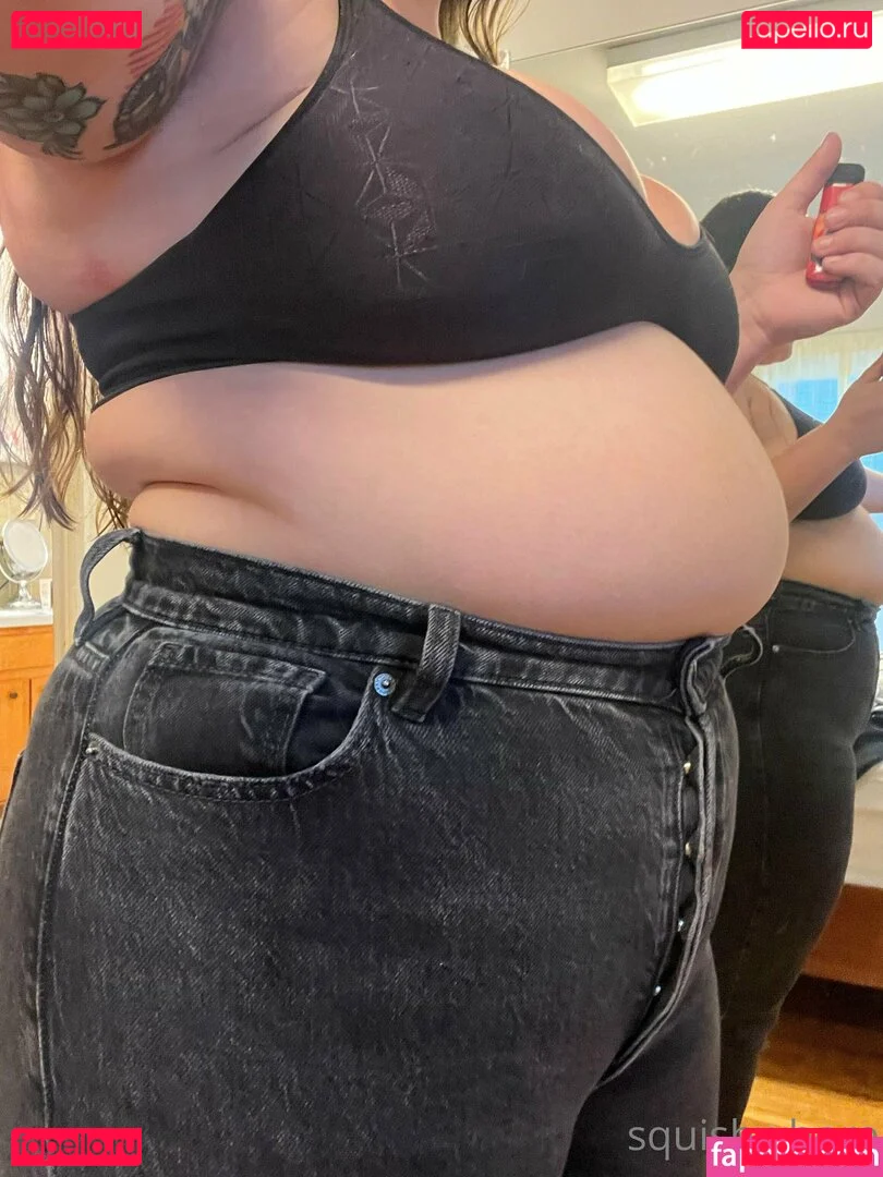 squishwhore Onlyfans Photo Gallery 