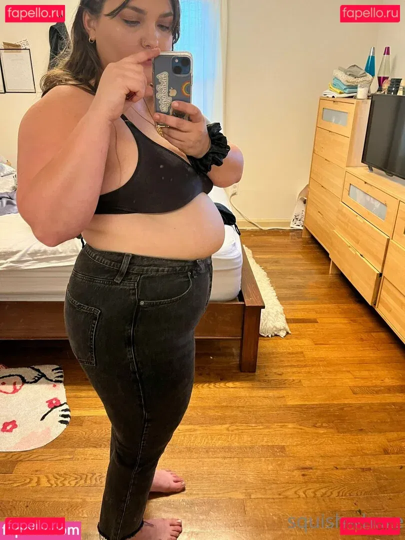 squishwhore Onlyfans Photo Gallery 