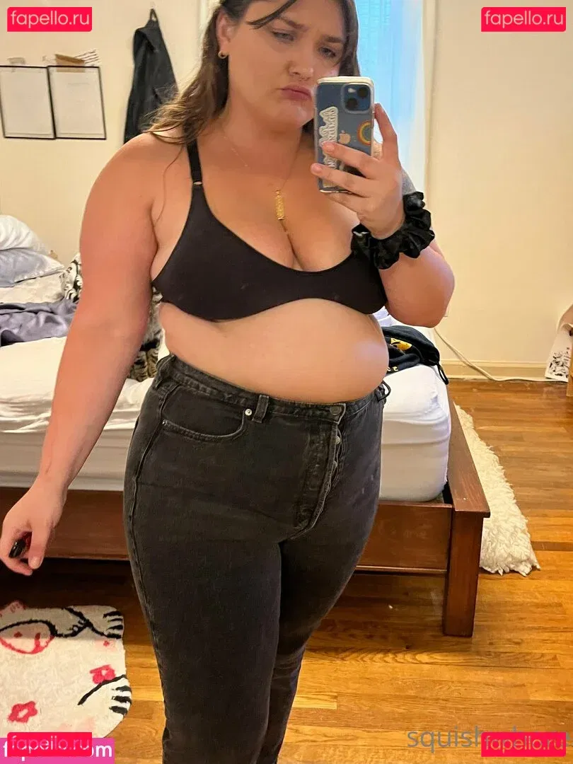 squishwhore Onlyfans Photo Gallery 