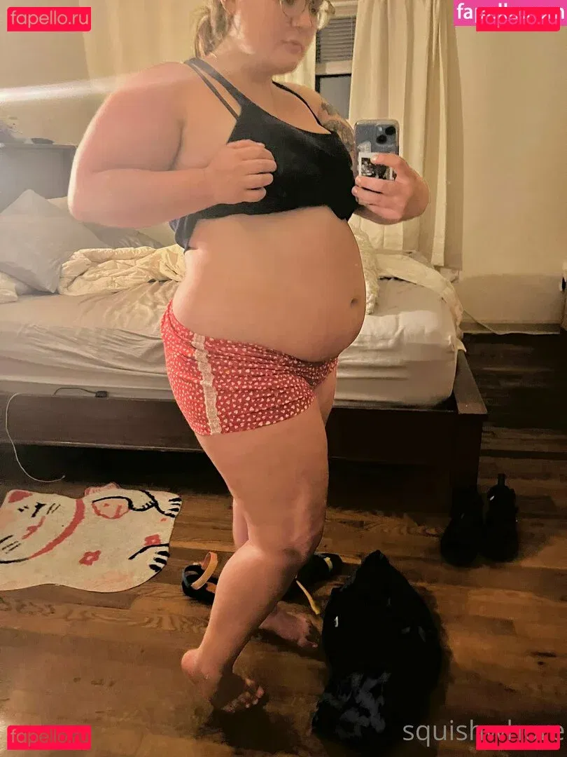 squishwhore Onlyfans Photo Gallery 