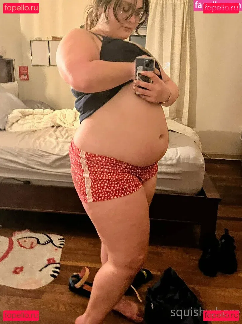 squishwhore Onlyfans Photo Gallery 