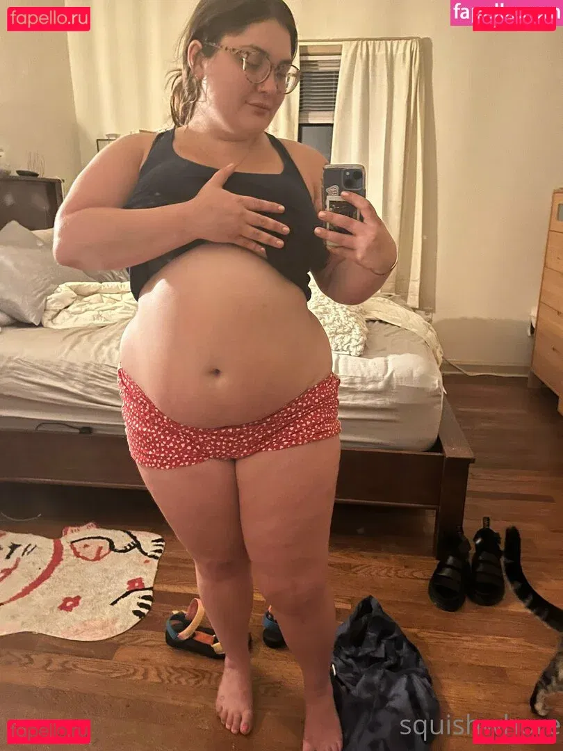 squishwhore Onlyfans Photo Gallery 