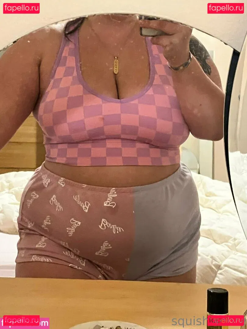 squishwhore Onlyfans Photo Gallery 