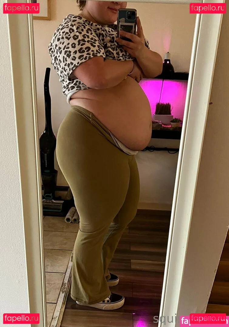 squishwhore Onlyfans Photo Gallery 