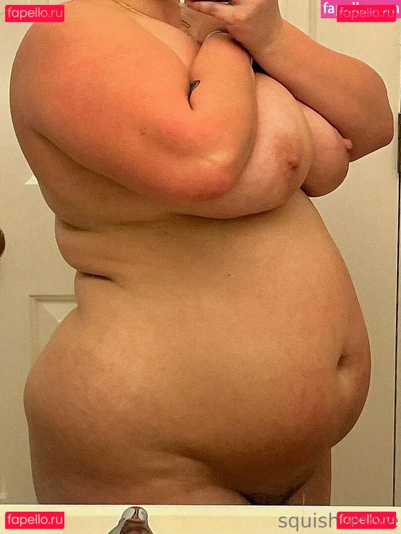 squishwhore Onlyfans Photo Gallery 