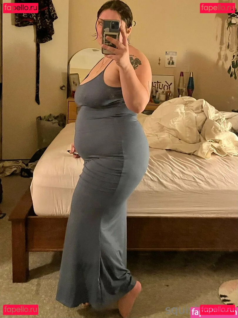 squishwhore Onlyfans Photo Gallery 