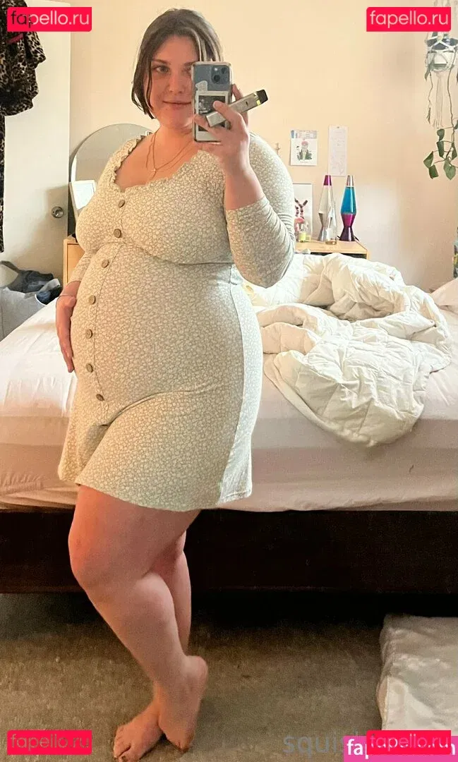 squishwhore Onlyfans Photo Gallery 