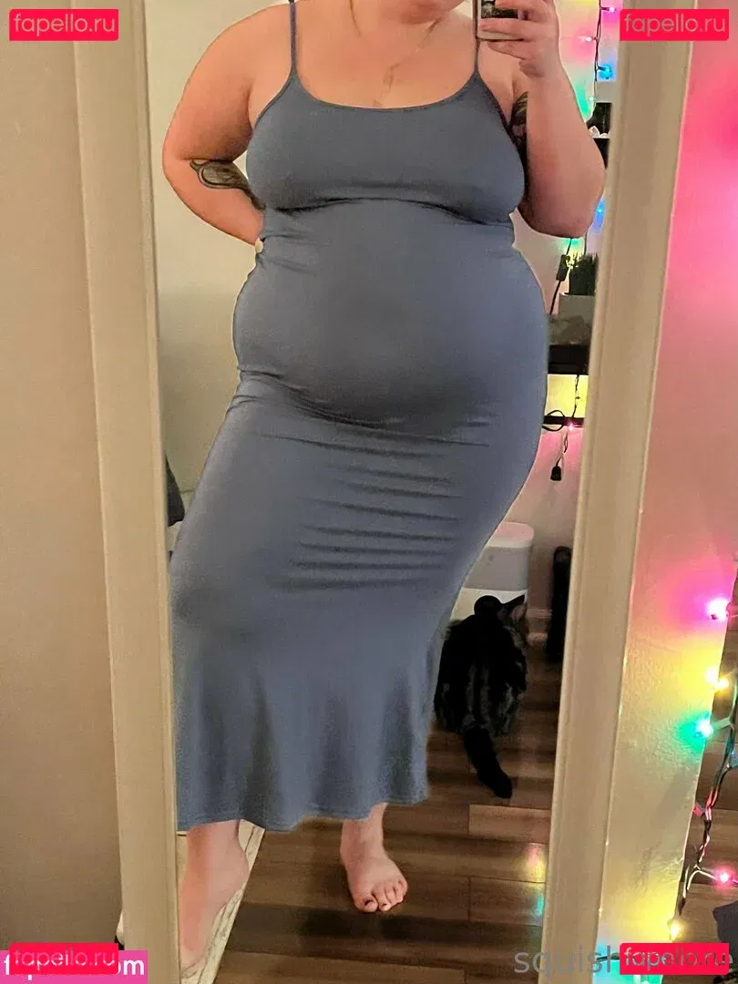 squishwhore Onlyfans Photo Gallery 