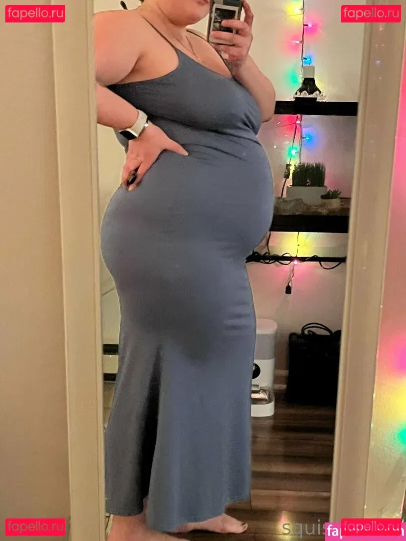 squishwhore Onlyfans Photo Gallery 
