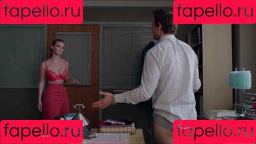 Betty Style Onlyfans Photo Gallery 