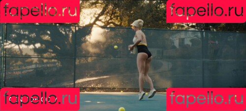 Betty Style Onlyfans Photo Gallery 