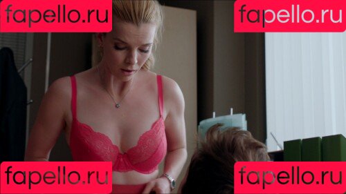 Betty Style Onlyfans Photo Gallery 