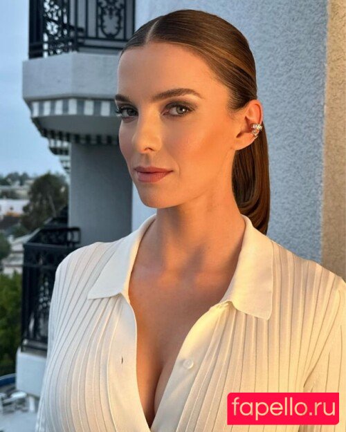 Betty Style Onlyfans Photo Gallery 