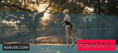 Betty Style Nude Onlyfans Photo 21