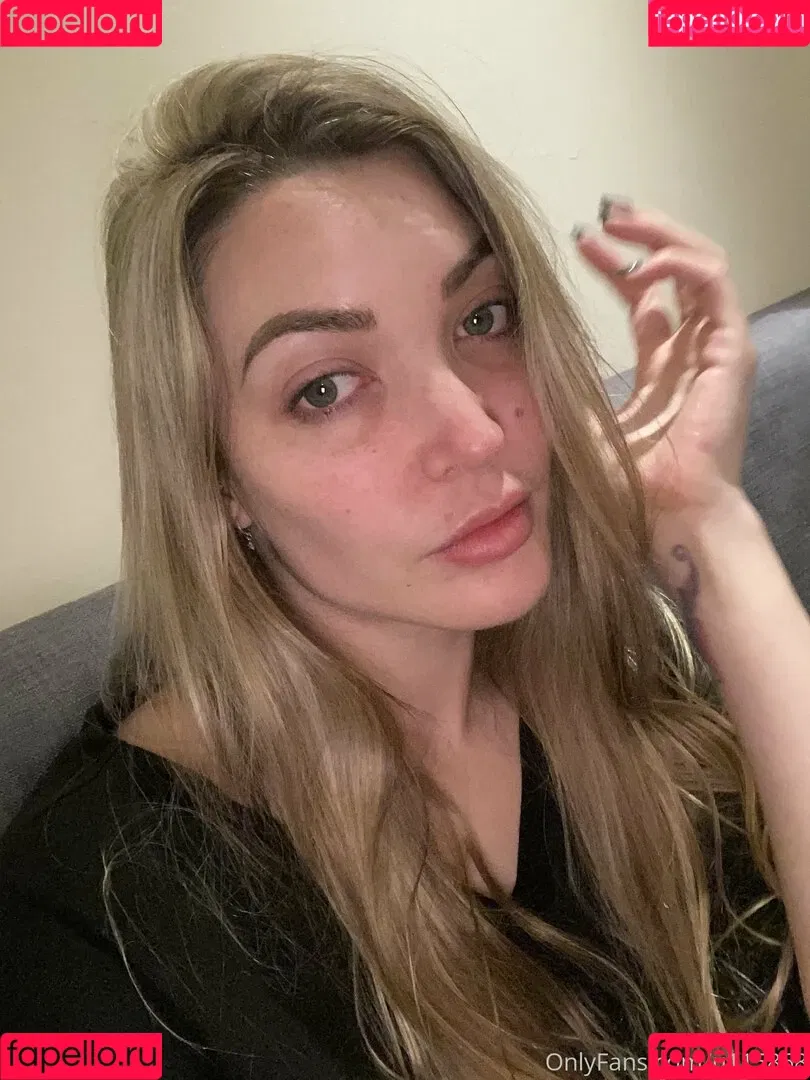 Tamara Grace Onlyfans Photo Gallery 