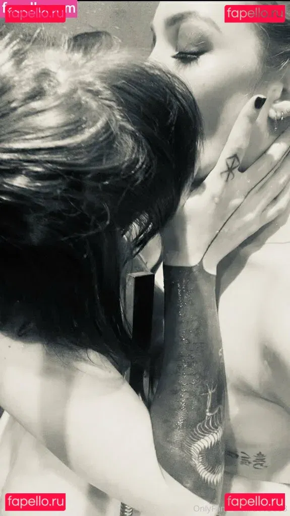 Tamara Grace Onlyfans Photo Gallery 