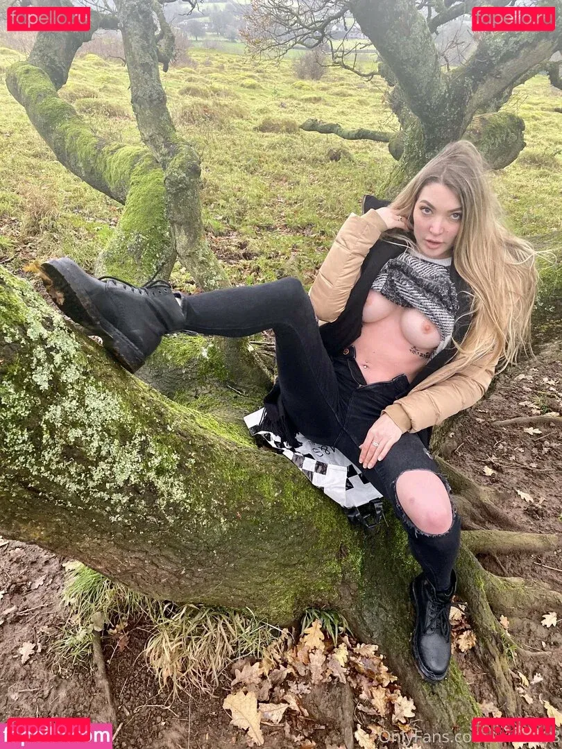 Tamara Grace Onlyfans Photo Gallery 