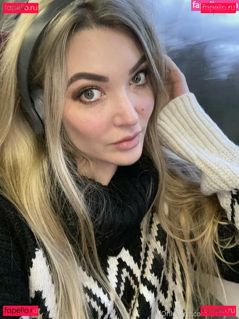 Tamara Grace Onlyfans Photo Gallery 