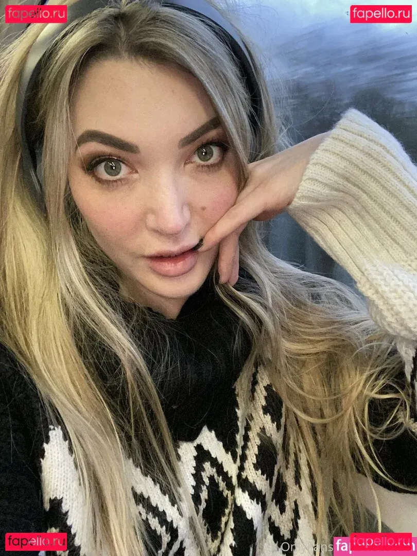 Tamara Grace Onlyfans Photo Gallery 