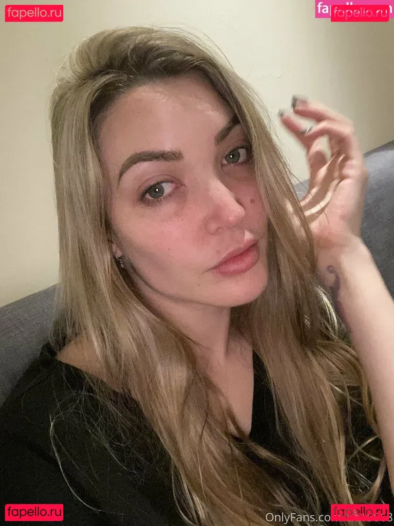 Tamara Grace Onlyfans Photo Gallery 