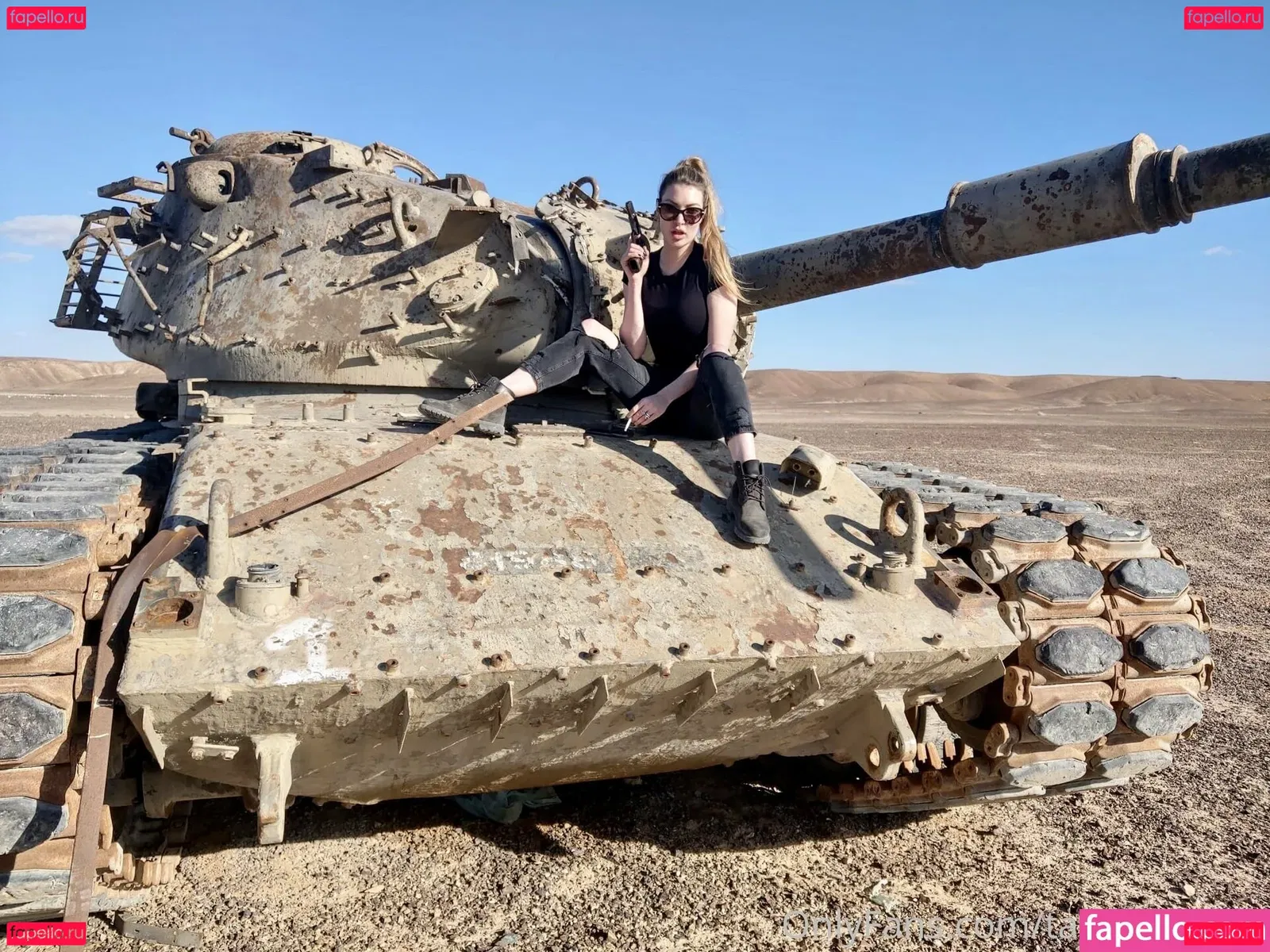 Tamara Grace Onlyfans Photo Gallery 