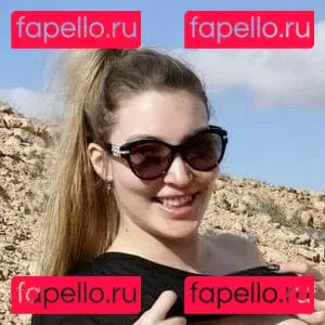 Tamara Grace Onlyfans Photo Gallery 