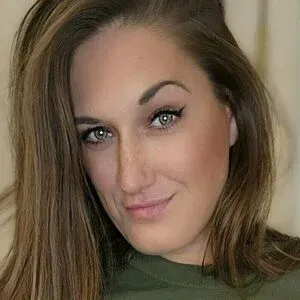 mtn_mermaid Onlyfans Photo Gallery 