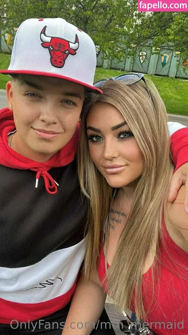 mtn_mermaid Onlyfans Photo Gallery 