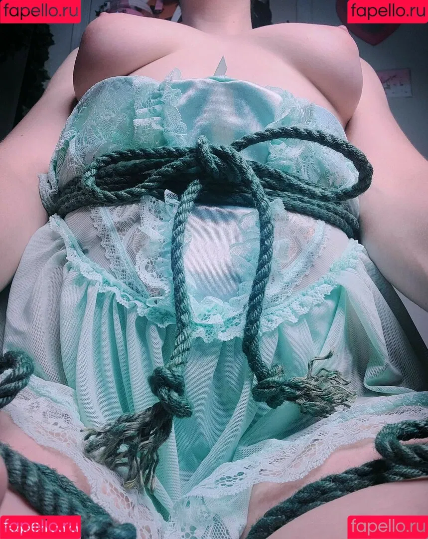 Katietriggersme Onlyfans Photo Gallery 