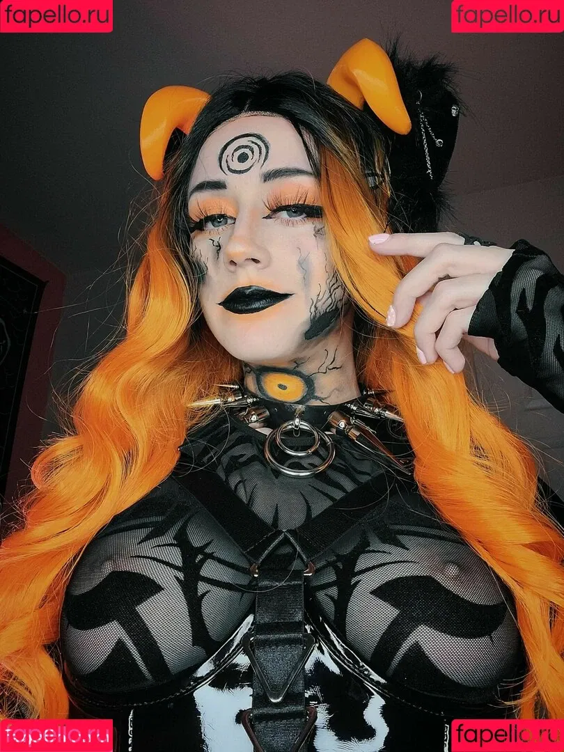 Katietriggersme Onlyfans Photo Gallery 