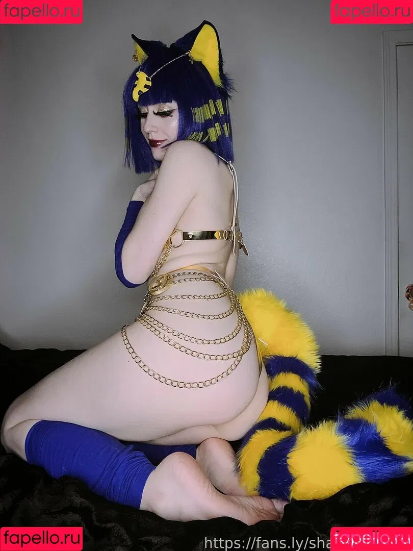 Katietriggersme Onlyfans Photo Gallery 