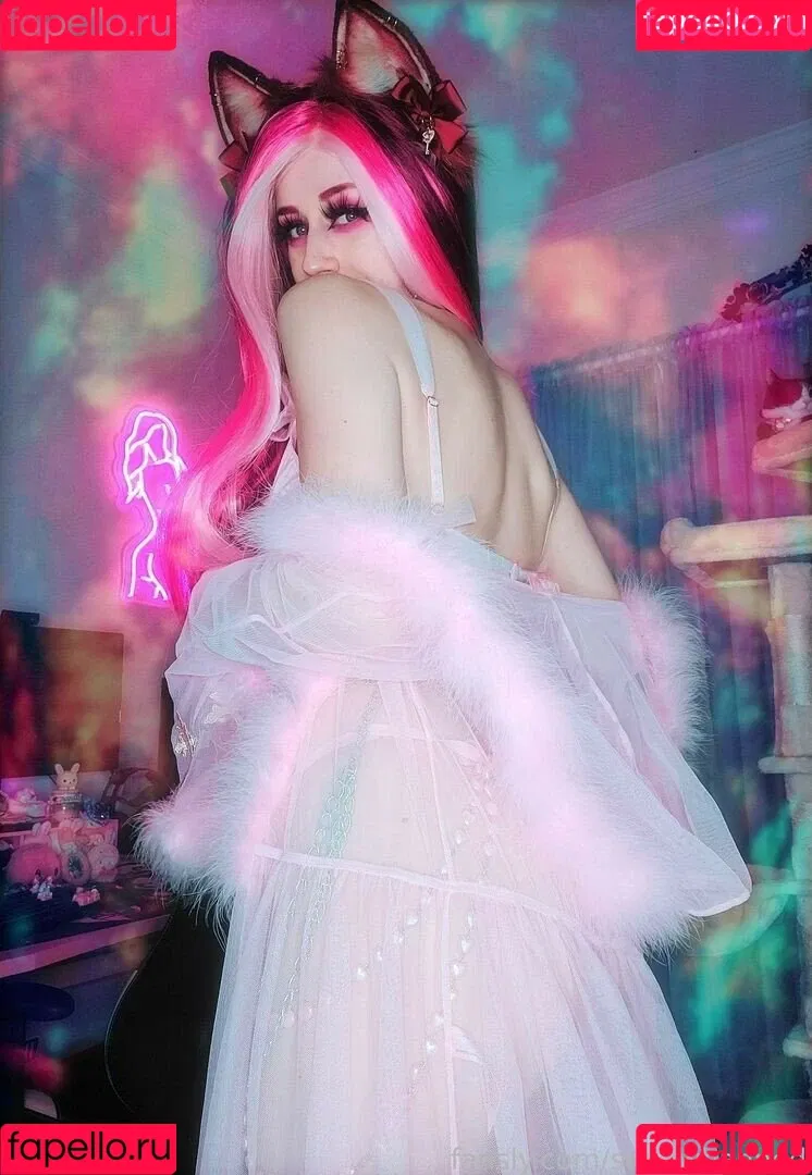 Katietriggersme Onlyfans Photo Gallery 