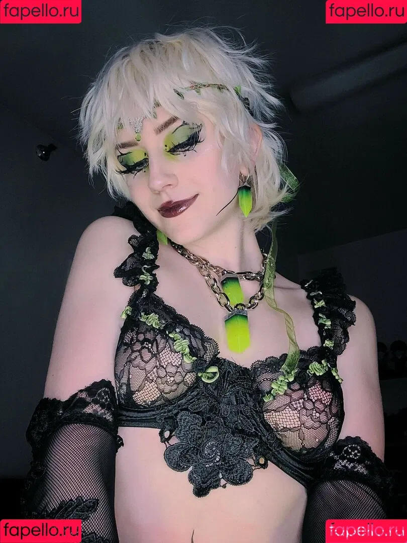 Katietriggersme Onlyfans Photo Gallery 
