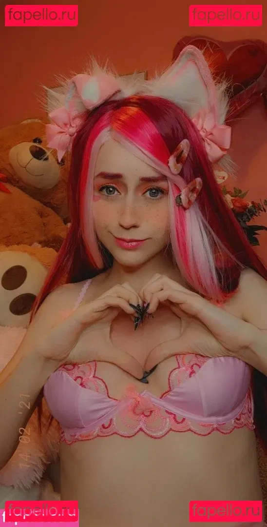 Katietriggersme Onlyfans Photo Gallery 