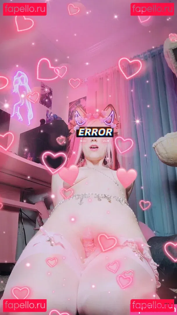 Katietriggersme Onlyfans Photo Gallery 