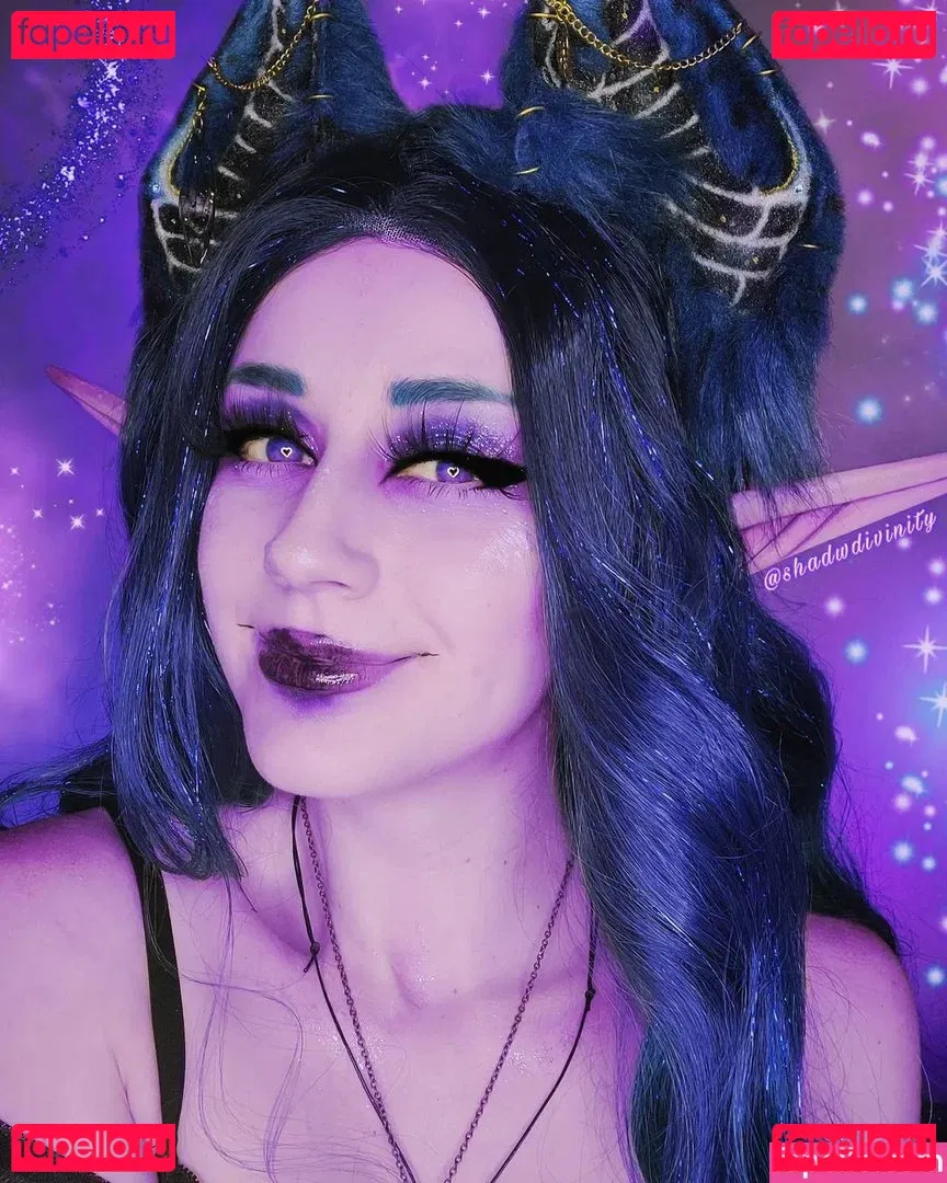 Katietriggersme Onlyfans Photo Gallery 