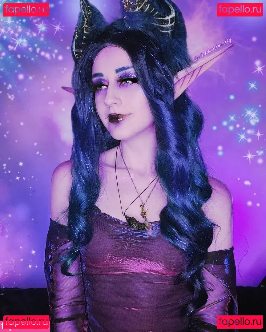 Katietriggersme Onlyfans Photo Gallery 