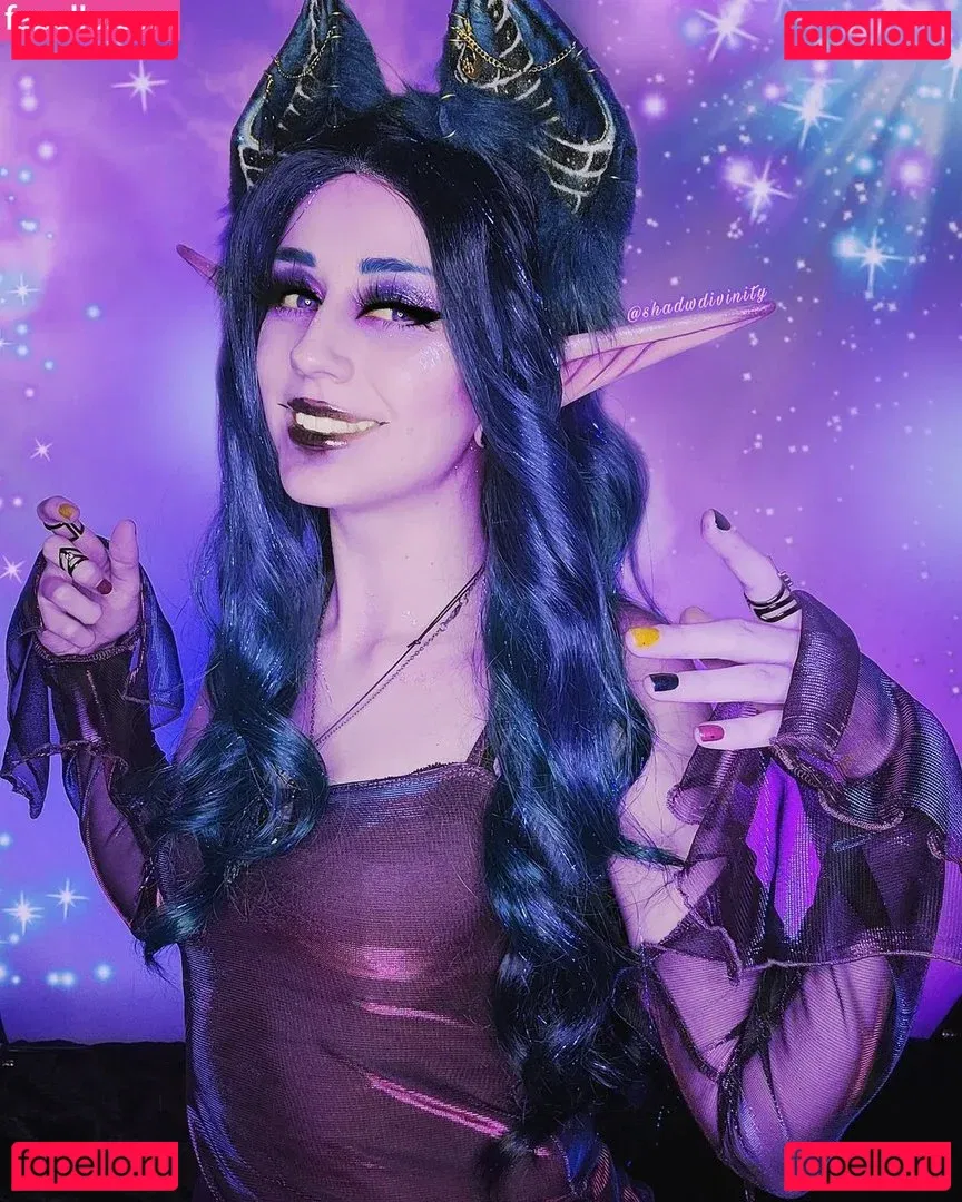 Katietriggersme Onlyfans Photo Gallery 