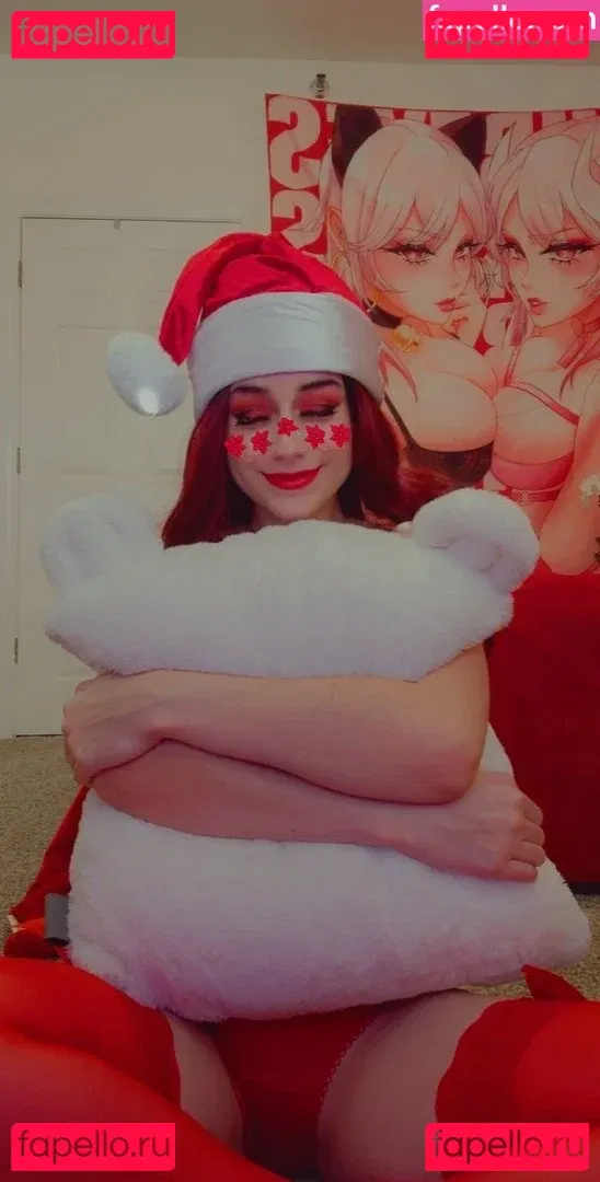 Katietriggersme Onlyfans Photo Gallery 